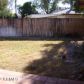 716 E. Campus Dr., Tempe, AZ 85282 ID:1116990