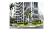 3530 MYSTIC POINTE DR # 1507 Miami, FL 33180