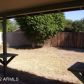 716 E. Campus Dr., Tempe, AZ 85282 ID:1116992