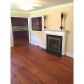 2339 Ridgeway Avenue, Atlanta, GA 30337 ID:2869890