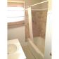 2339 Ridgeway Avenue, Atlanta, GA 30337 ID:2869900