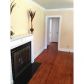 2339 Ridgeway Avenue, Atlanta, GA 30337 ID:2869891