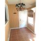 2339 Ridgeway Avenue, Atlanta, GA 30337 ID:2869902