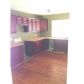 2339 Ridgeway Avenue, Atlanta, GA 30337 ID:2869892