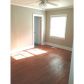 2339 Ridgeway Avenue, Atlanta, GA 30337 ID:2869893