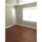 2339 Ridgeway Avenue, Atlanta, GA 30337 ID:2869895
