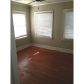 2339 Ridgeway Avenue, Atlanta, GA 30337 ID:2869898