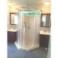 2339 Ridgeway Avenue, Atlanta, GA 30337 ID:2869899