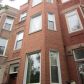 2252 W Adams St Apt 3, Chicago, IL 60612 ID:577566