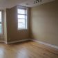 2252 W Adams St Apt 3, Chicago, IL 60612 ID:577567