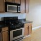 2252 W Adams St Apt 3, Chicago, IL 60612 ID:577568