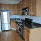 2252 W Adams St Apt 3, Chicago, IL 60612 ID:577569