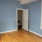 2252 W Adams St Apt 3, Chicago, IL 60612 ID:577572