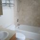 2252 W Adams St Apt 3, Chicago, IL 60612 ID:577573