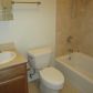 2252 W Adams St Apt 3, Chicago, IL 60612 ID:577574