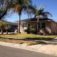 4743 Knoxville Ave, Lakewood, CA 90713 ID:1912469