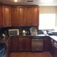 4743 Knoxville Ave, Lakewood, CA 90713 ID:1912470