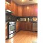 4743 Knoxville Ave, Lakewood, CA 90713 ID:1912471