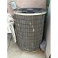 4743 Knoxville Ave, Lakewood, CA 90713 ID:1912472