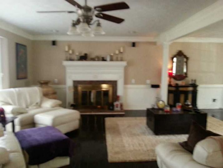 3547 Robinson Court, Lawrenceville, GA 30044