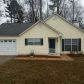 15 Marissa Cove, Riverdale, GA 30274 ID:6926544