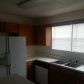 15 Marissa Cove, Riverdale, GA 30274 ID:6926545