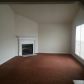 15 Marissa Cove, Riverdale, GA 30274 ID:6926546