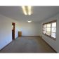 5159 Covington Highway, Decatur, GA 30035 ID:5729258