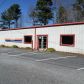429 Georgia Hwy 11 S, Monroe, GA 30655 ID:6476552