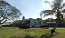 29921 SW 170 AV Homestead, FL 33030