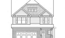 1628 Drew Drive Nw Atlanta, GA 30318