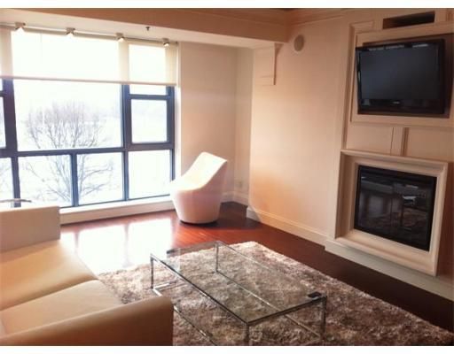 170 Tremont St #702, Boston, MA 02111