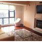 170 Tremont St #702, Boston, MA 02111 ID:477380