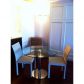 170 Tremont St #702, Boston, MA 02111 ID:477381