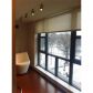 170 Tremont St #702, Boston, MA 02111 ID:477382