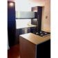 170 Tremont St #702, Boston, MA 02111 ID:477383