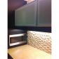 170 Tremont St #702, Boston, MA 02111 ID:477385