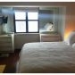 170 Tremont St #702, Boston, MA 02111 ID:477386