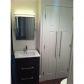 170 Tremont St #702, Boston, MA 02111 ID:477389