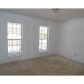2340 Belleview Road, Rockmart, GA 30153 ID:5734920