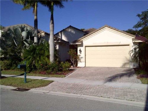 1995 HARBOR VIEW CR, Fort Lauderdale, FL 33327