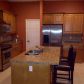 1995 HARBOR VIEW CR, Fort Lauderdale, FL 33327 ID:7234136