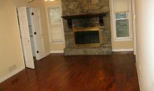 7055 Riverside Drive Atlanta, GA 30328