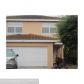 7201 SIENNA RIDGE LN, Fort Lauderdale, FL 33319 ID:7027718