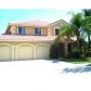 969 CRESTVIEW CR, Fort Lauderdale, FL 33327 ID:7234380