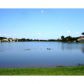 969 CRESTVIEW CR, Fort Lauderdale, FL 33327 ID:7234382
