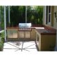 969 CRESTVIEW CR, Fort Lauderdale, FL 33327 ID:7234383