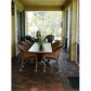 969 CRESTVIEW CR, Fort Lauderdale, FL 33327 ID:7234384