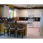 969 CRESTVIEW CR, Fort Lauderdale, FL 33327 ID:7234385