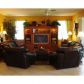 969 CRESTVIEW CR, Fort Lauderdale, FL 33327 ID:7234386